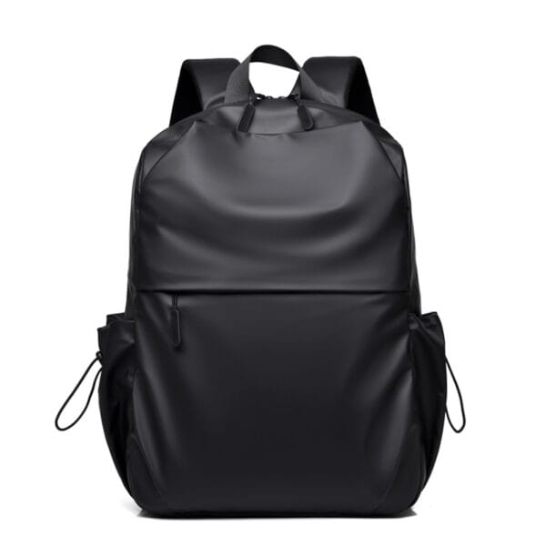 Computer Backpack - Image 5