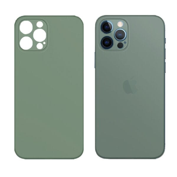 IPhone 16 Protective Case - Image 7