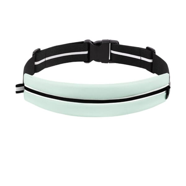 Running Waist Bag - Image 5