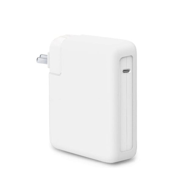 Macbook Power Protection Case - Image 8