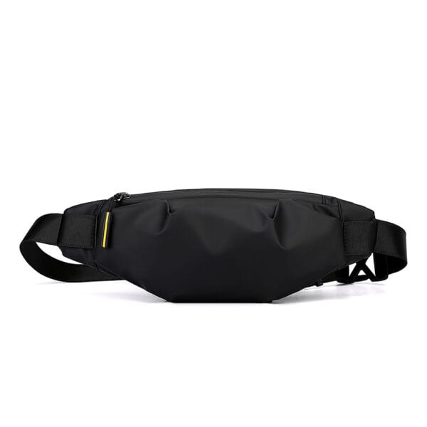 Sports Chest Bag - Image 2