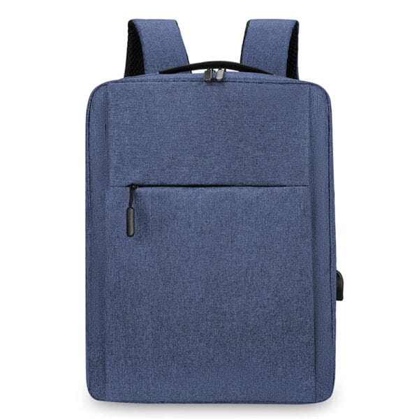 Business Backpack - Image 3