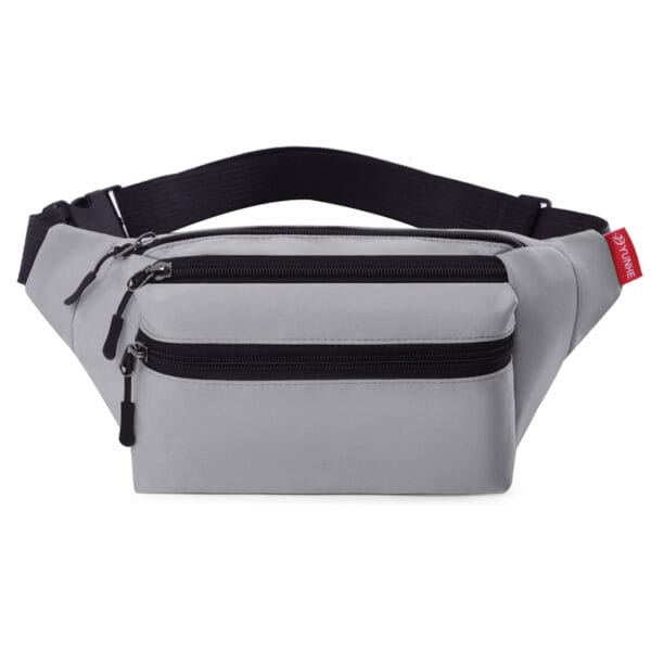 Leisure Chest Bag - Image 5