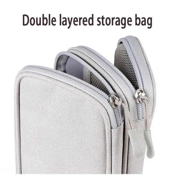 Digital Storage Bag - Image 2