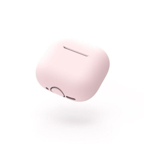 AirPods 4 protective case - Image 11