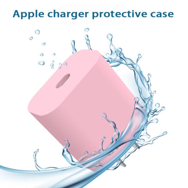 IPhone Power Protection Case - Image 4