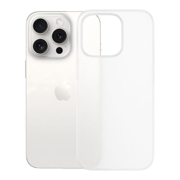 IPhone 16 Protective Case - Image 8