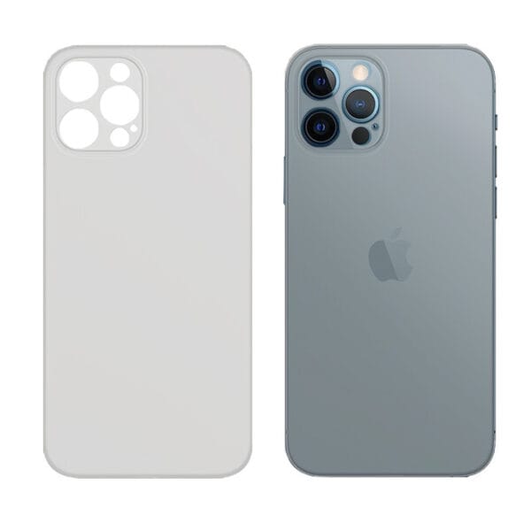 IPhone 16 Protective Case - Image 8