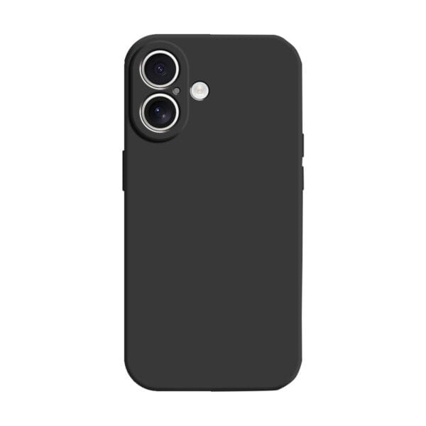 IPhone 16 Protective Case - Image 2