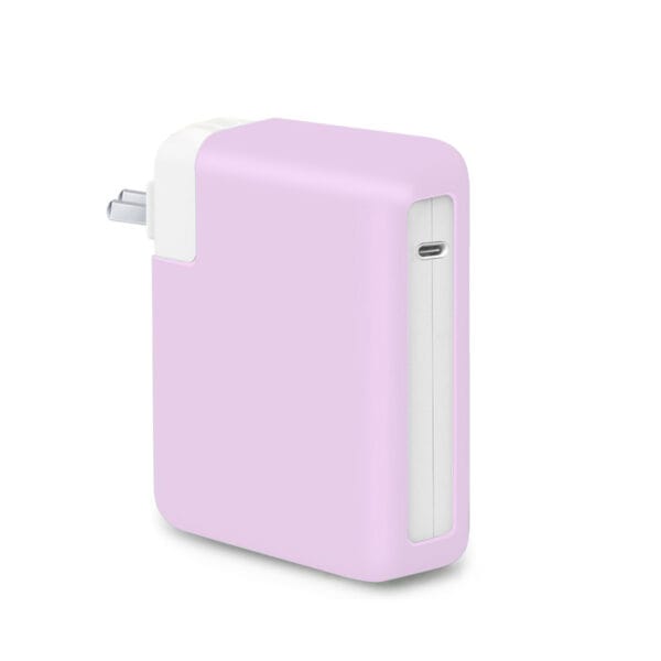 Macbook Power Protection Case - Image 9