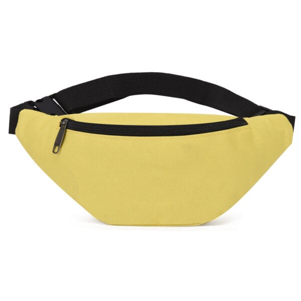 Cycling Shoulder Bag - Image 11