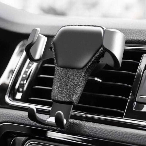 Car Phone Holder - Image 2