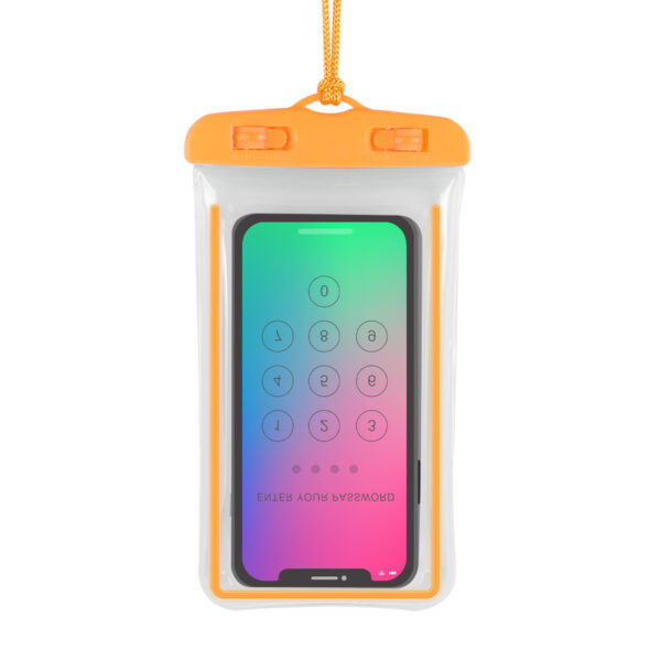 Phone Waterproof Bag - Image 2