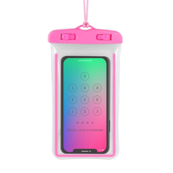 Phone Waterproof Bag - Image 4