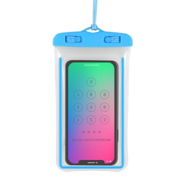 Phone Waterproof Bag - Image 6