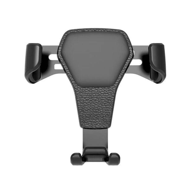 Car Phone Holder - Image 3