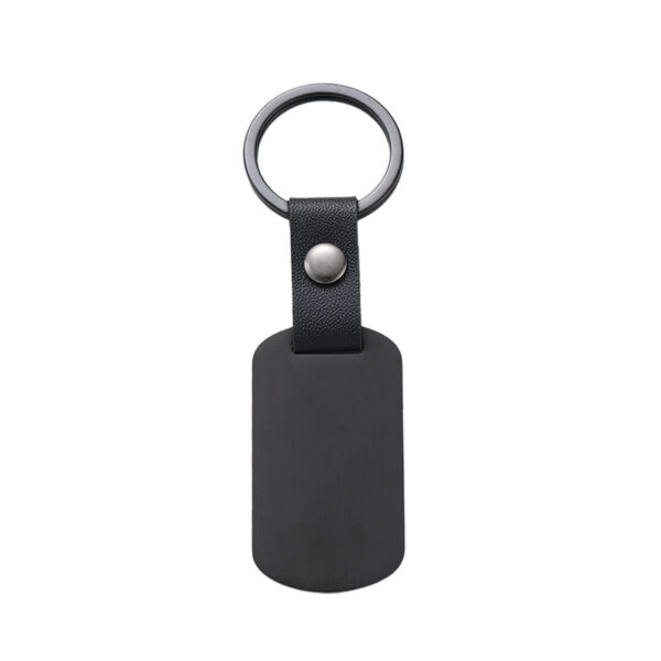 Token Keychain - Image 3