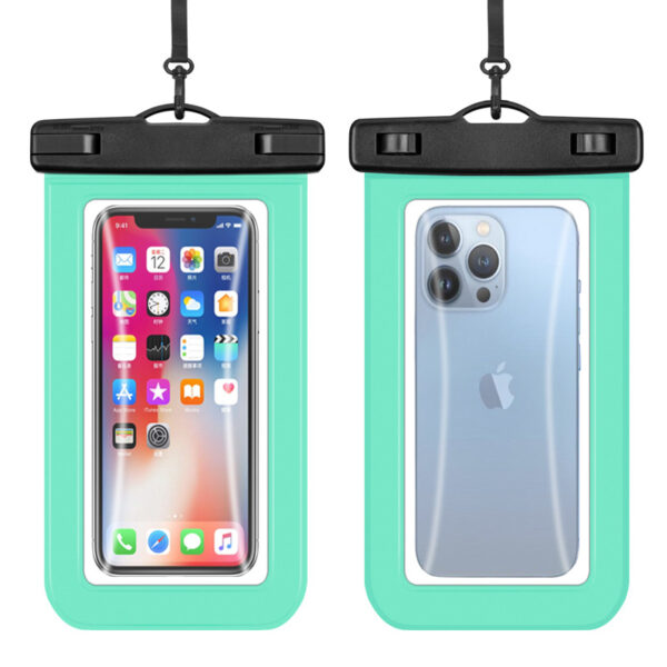 Phone Waterproof Bag - Image 2