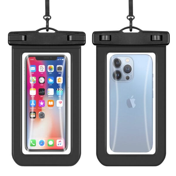 Phone Waterproof Bag - Image 5