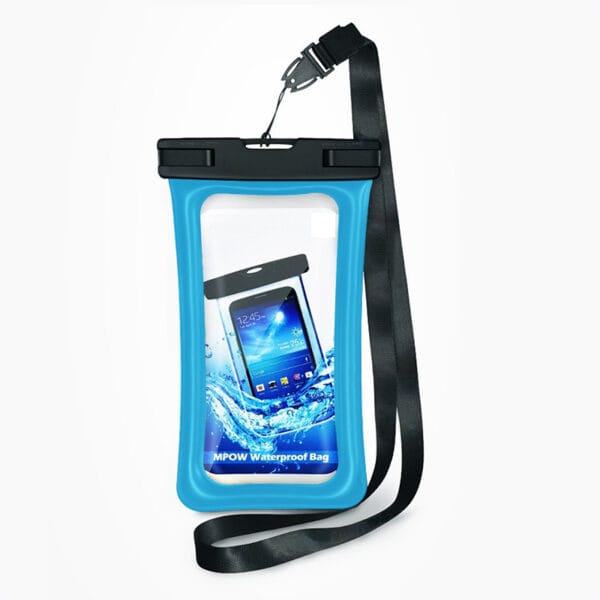 Diving Phone Waterproof Bag - Image 5