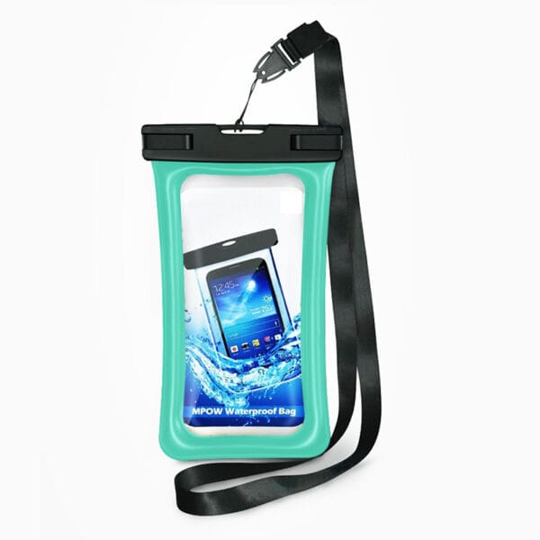 Diving Phone Waterproof Bag - Image 6