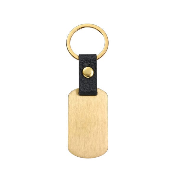 Token Keychain - Image 5