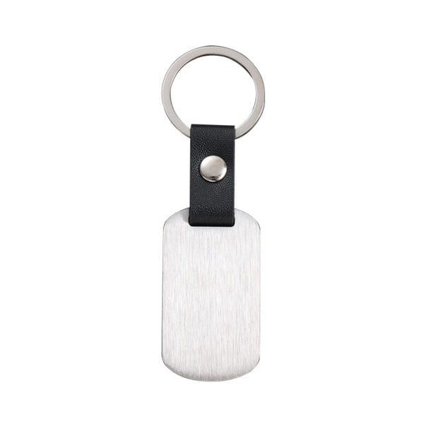 Token Keychain - Image 4