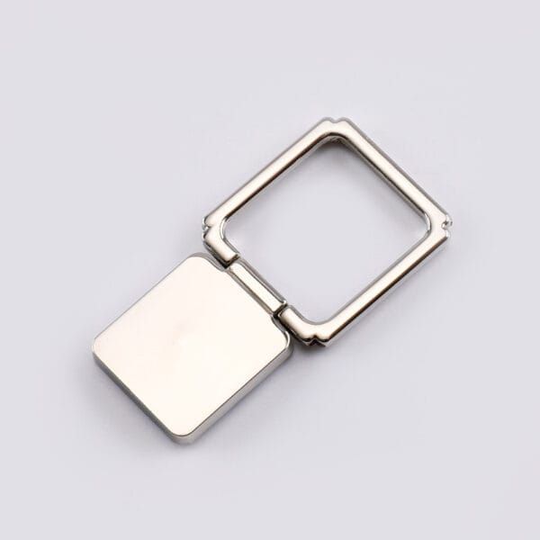 Phone Back Clip Bracket - Image 7