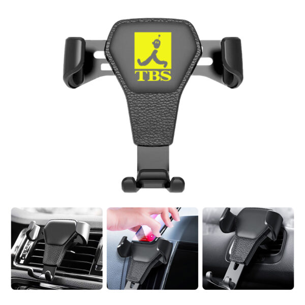 Car Phone Holder