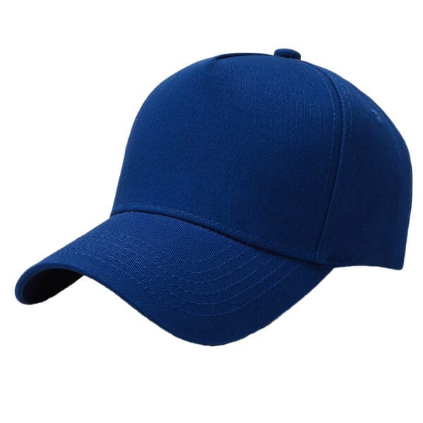 Baseball cap - Image 9
