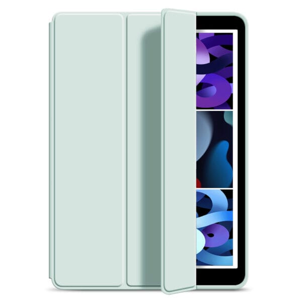 Tablet iPad protective case - Image 8