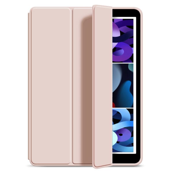 Tablet iPad protective case - Image 9