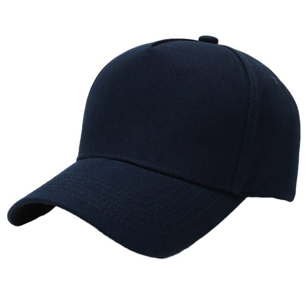 Baseball cap - Image 4