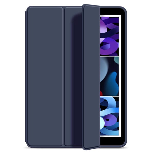 Tablet iPad protective case - Image 3