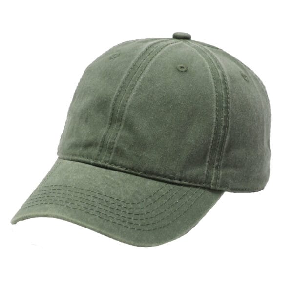 Retro sports hat - Image 6