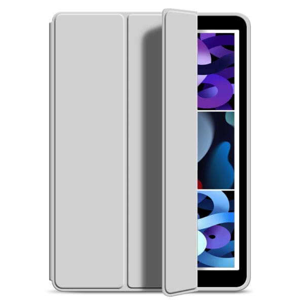 Tablet iPad protective case - Image 4