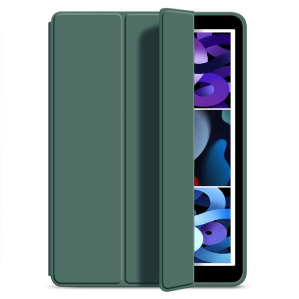Tablet iPad protective case - Image 5