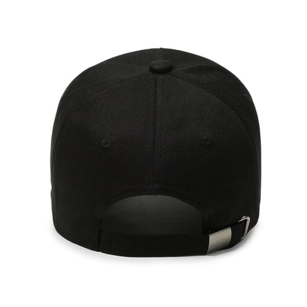 Baseball cap - Image 2