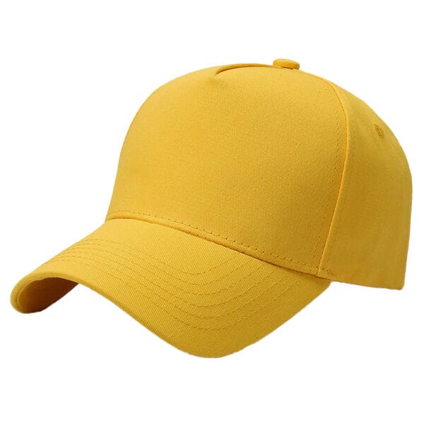 Baseball cap - Image 8