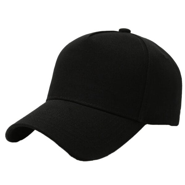 Baseball cap - Image 5