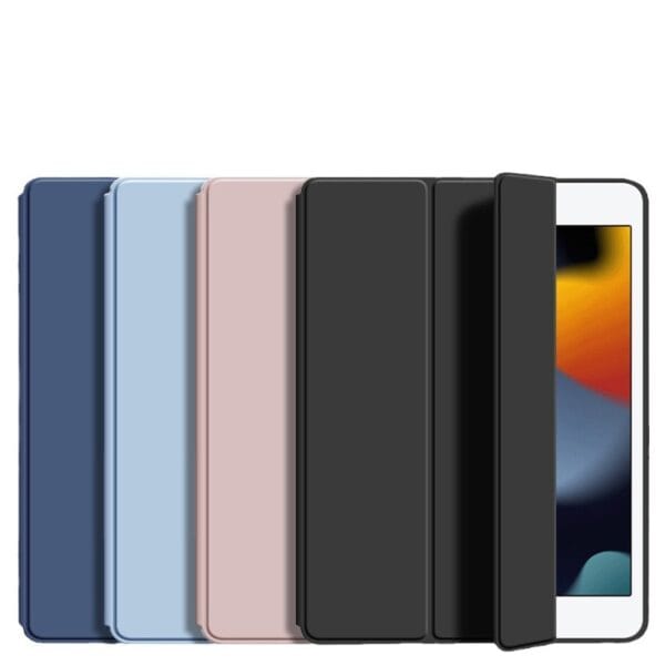 Tablet iPad protective case - Image 2