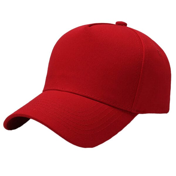 Baseball cap - Image 7