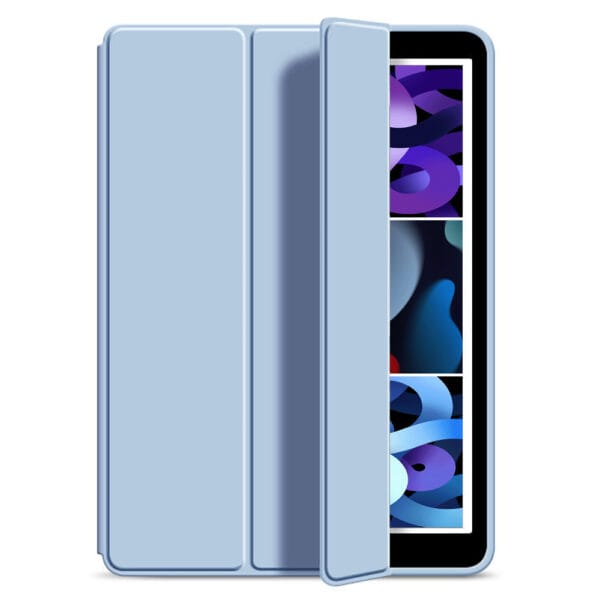 Tablet iPad protective case - Image 6