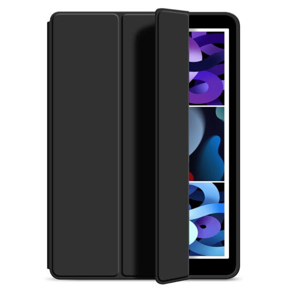 Tablet iPad protective case - Image 7
