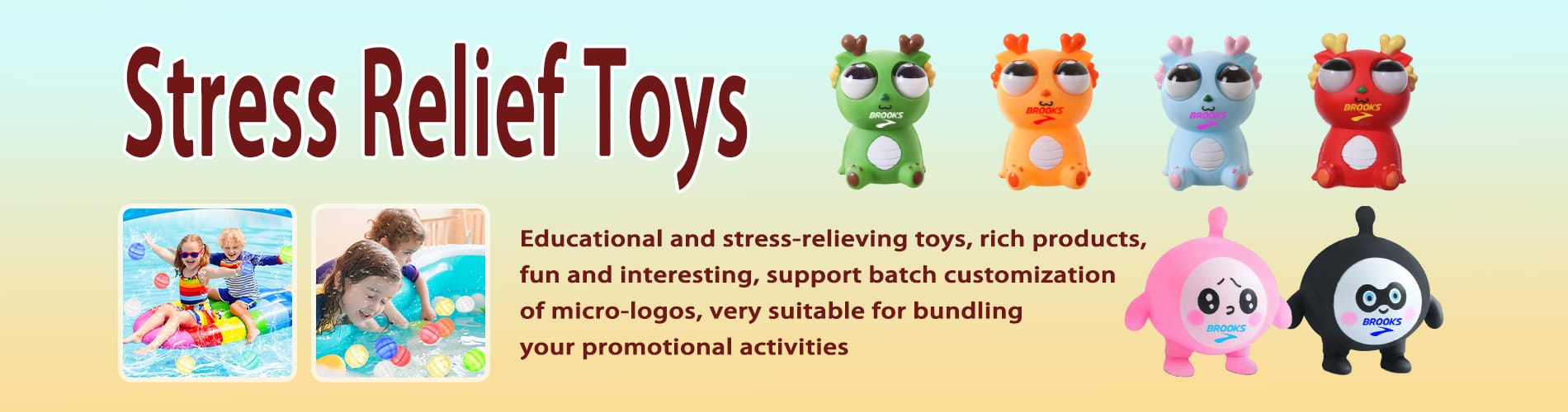 absfounder-toys