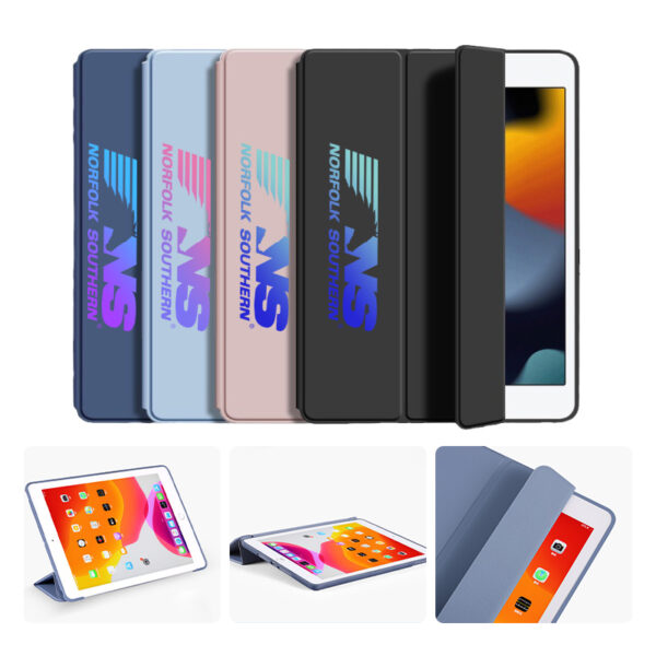 Tablet iPad protective case