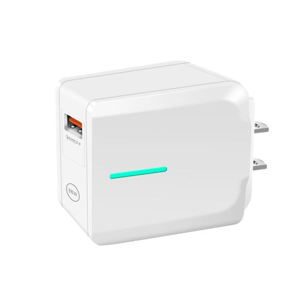 USB-66W fast charging head - Image 4