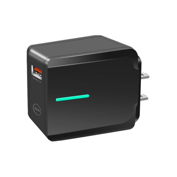 USB-66W fast charging head - Image 5