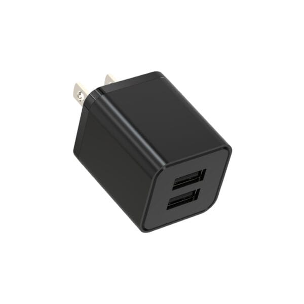 Dual USB fast charging - Image 6