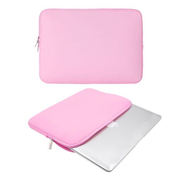 ipad laptop bag - Image 2